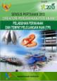ST2013-Direktori Perusahaan Pertanian Pelabuhan Perikanan Dan TPI