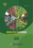 Agricultural Indicators 2020