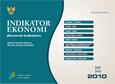 Economic Indicators July 2010