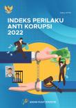Anti Corruption Behavior Index 2022