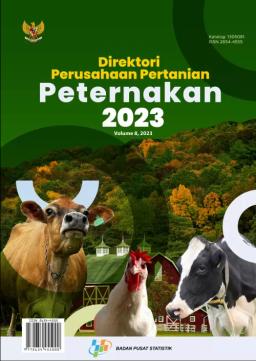 Directory Of Livestock Corporation 2023