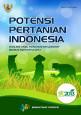 Potensi Pertanian Indonesia-Analisis Hasil Pencacahan Lengkap ST2013
