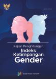 Study Of Gender Inequality Index Measurement
