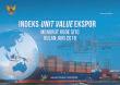Index Of Eksport Unit Value By SITC Code, June 2018