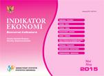 Indikator Ekonomi Mei 2015