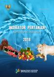 Indikator Pertanian 2018