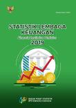 Statistik Lembaga Keuangan 2019
