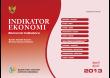 Economic Indicators April 2013