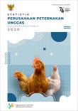 Poultry Establishment Statistics 2020