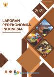 Indonesian Economic Report, 2022