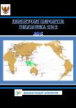 Directory Of Indonesia Importers 2012, Volume II