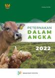 Livestock in Figures 2022