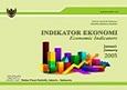 Economic Indicators January 2006