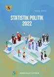 Statistik Politik 2022