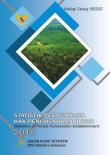 Statistics Of Forest Concession Establishment 2018