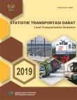 Land Transportation Statistics 2019