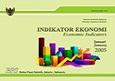 Economic Indicators February 2006
