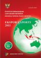 Indonesia Foreign Trade Statistics Exports 2011 Volume II