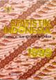 Statistical Yearbook Of Indonesia 1999