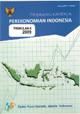 Tinjauan Kinerja Perekonomian Indonesia Triwulan III 2009