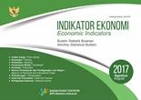 Indikator Ekonomi Agustus 2017
