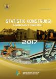 Construction Statistics 2017