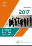 Statistik Pemuda Indonesia 2017