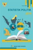 Political Statistics 2016