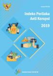 Anti Corruption Behavior Index 2019