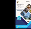 Trend Of Selected Socio-Economic Indicators Of Indonesia February 2019