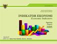 Economic Indicators August 2005