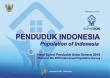 Population of Indonesia: Results of the 2015 Intercensal Population Survey