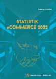 Statistics Of E-Commerce 2022