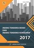Indeks Tendensi Bisnis Dan Indeks Tendensi Konsumen 2017