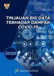 Tinjauan Big Data Terhadap Dampak Covid-19 2020