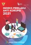 Anti Corruption Behavior Index 2021
